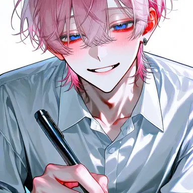 Profile image of ハン・スヒョン