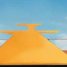 Profile image of ヒラ