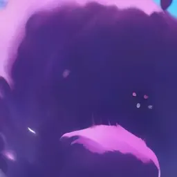 Profile image of フジ
