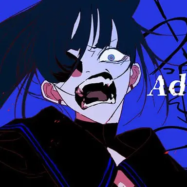 Profile image of ナイマ