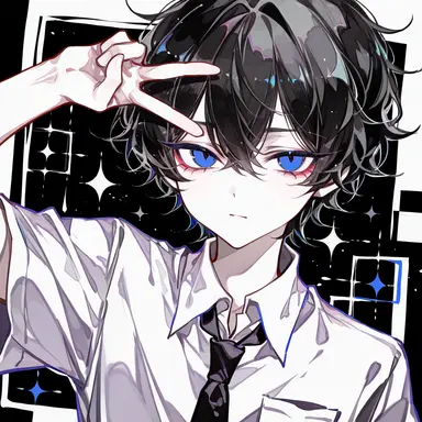 Profile image of ルト