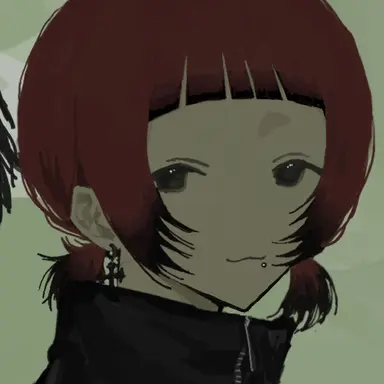 Profile image of ツカサ