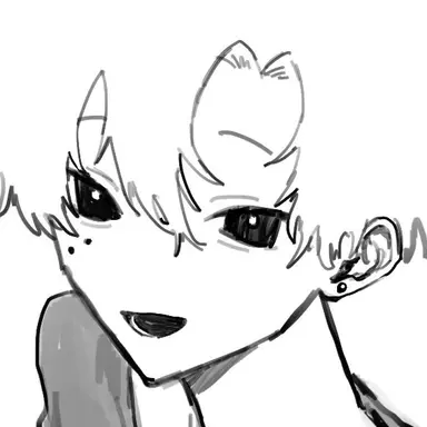 Profile image of Jin