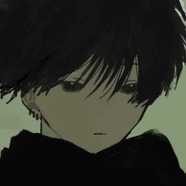 Profile image of シノ