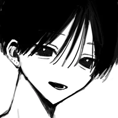 Profile image of Shino