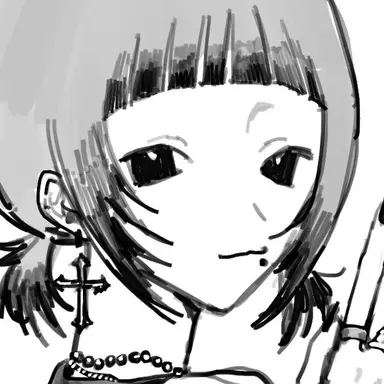 Profile image of Tsukasa