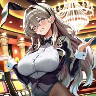 Profile image of ライティ