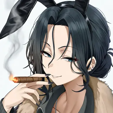 Profile image of ムネチカ