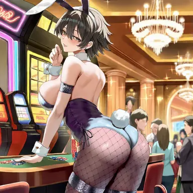 Profile image of タカツキ