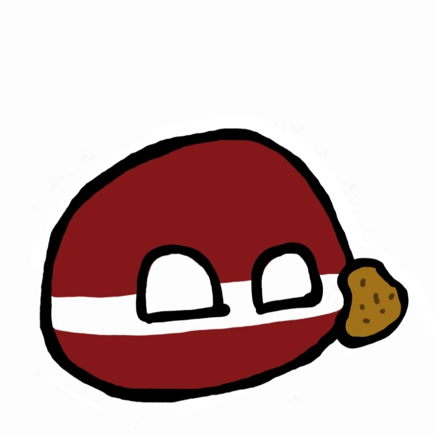 라트비아