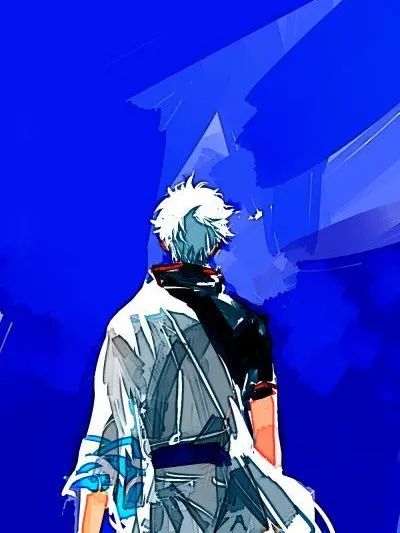 DryApron2206의 “零”だって“霊”になって飛んでゆこうぜ