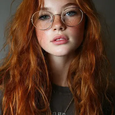Profile image of Chloe