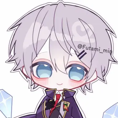 Profile image of ヒロ