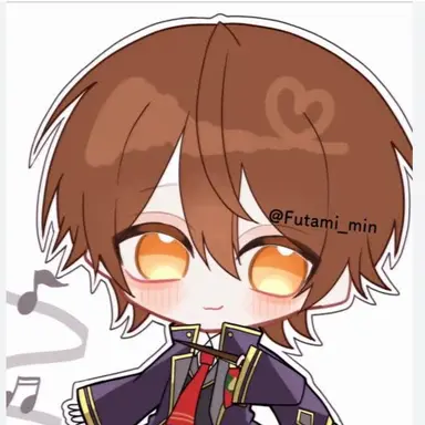 Profile image of うり