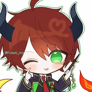 Profile image of じゃぱぱ