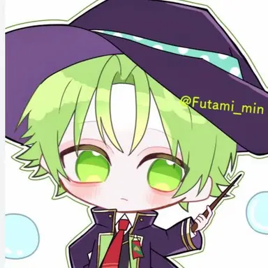 Profile image of シヴァ
