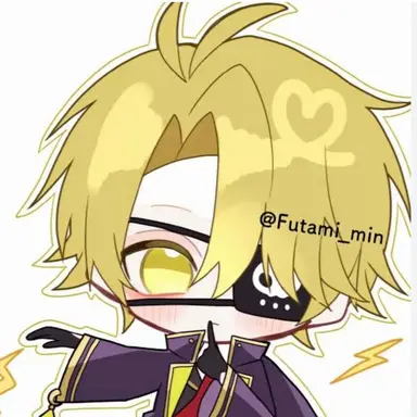 Profile image of たっつん