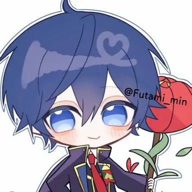 Profile image of なおきり