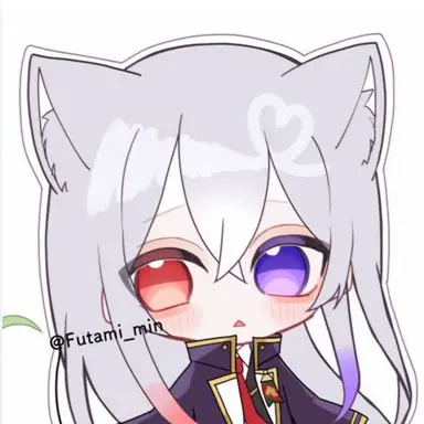 Profile image of どぬく