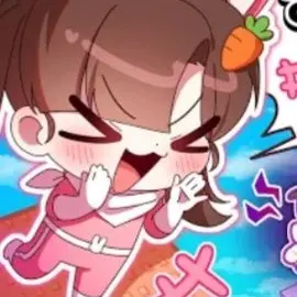 Profile image of 아름