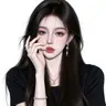 Profile image of 한시연
