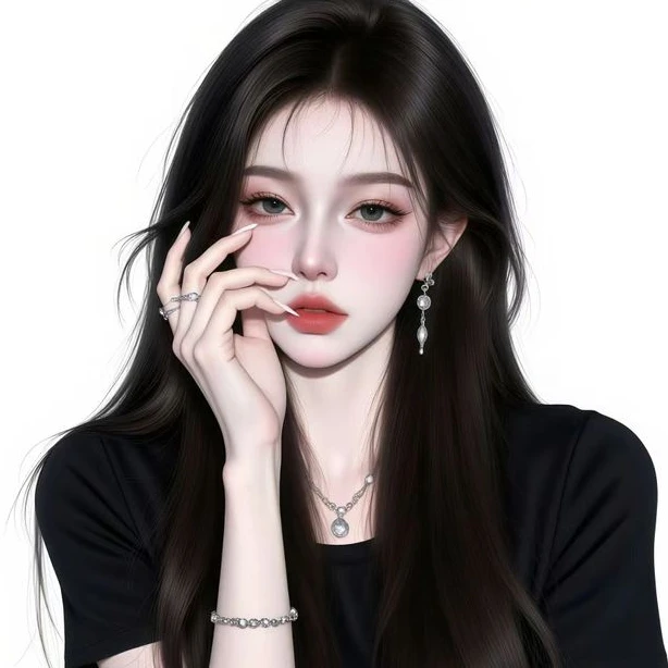 한시연