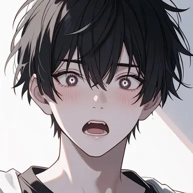 Profile image of 東雲 ユウ