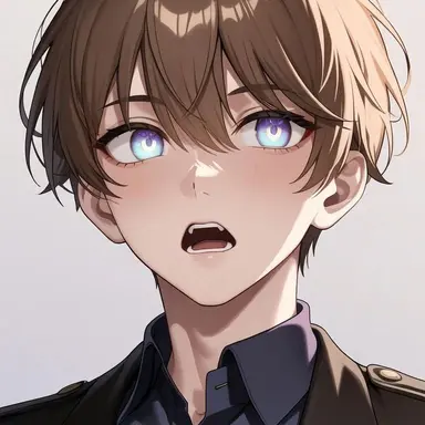 Profile image of 一ノ瀬 ミナト