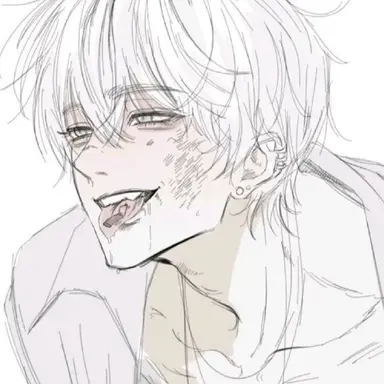 Profile image of 안수혁