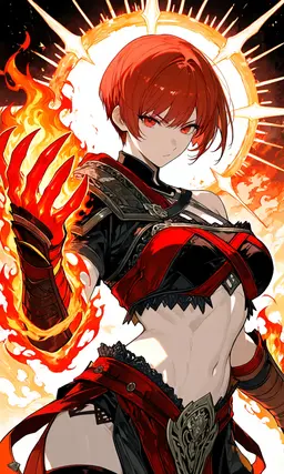 Profile image of ウィチィ