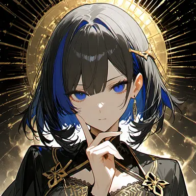 Profile image of テス