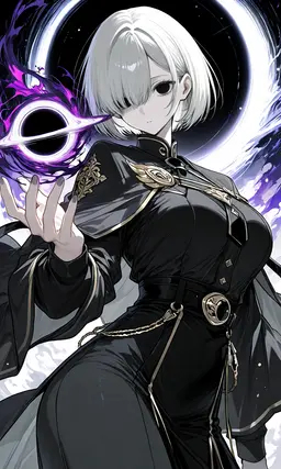 Profile image of サナ