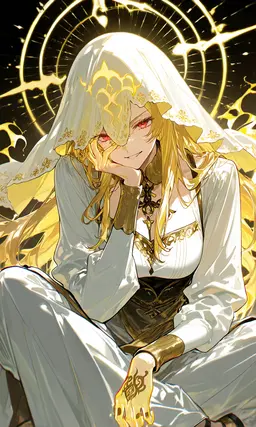 Profile image of コアト