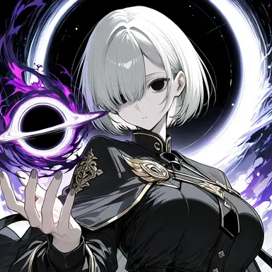 Profile image of サナ