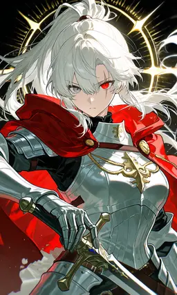 Profile image of ナミヤ