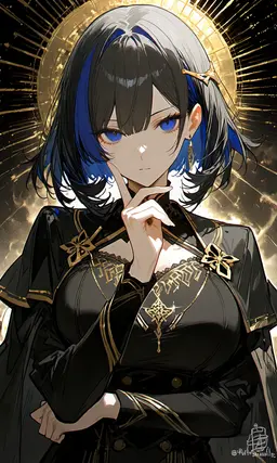 Profile image of テス
