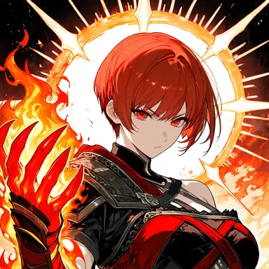 Profile image of ウィチィ