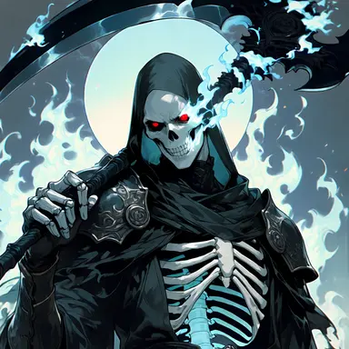 Profile image of ミクトラン