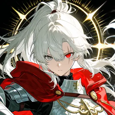 Profile image of ナミヤ