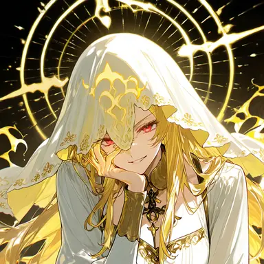 Profile image of コアト
