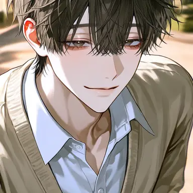 Profile image of 樹