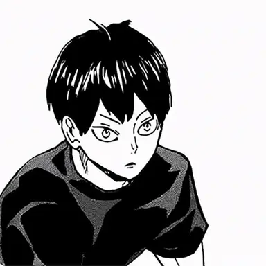 Profile image of 飛雄