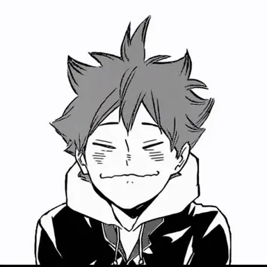 Profile image of 日向