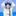 박은빈