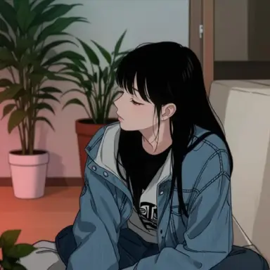 Profile image of 쿠빈