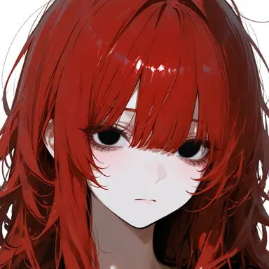 Profile image of Emma