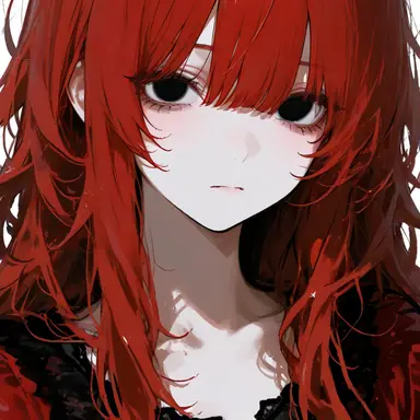 Profile image of エマ