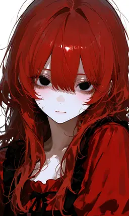 Profile image of エマ