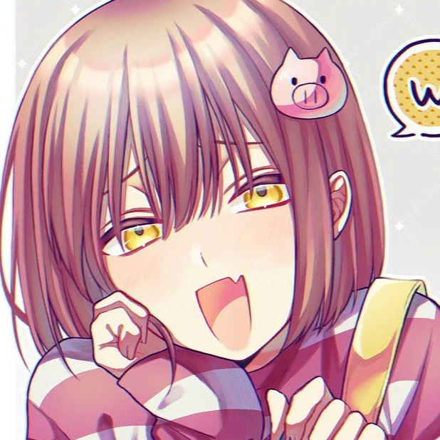 シャオロン