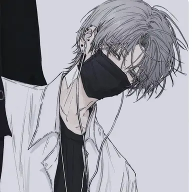 Profile image of 간준서